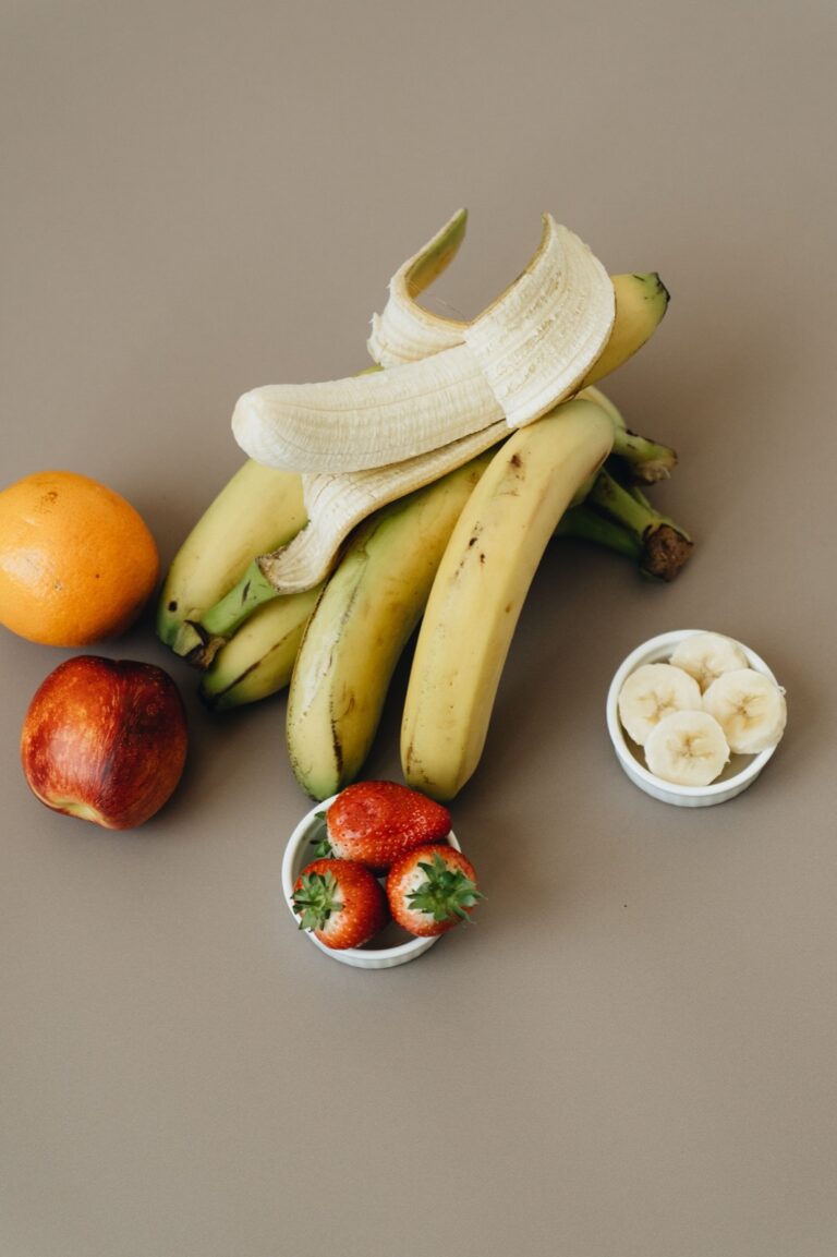 How the Ecuador-US Banana Tariff Agreement Opens New Opportunities for Importers