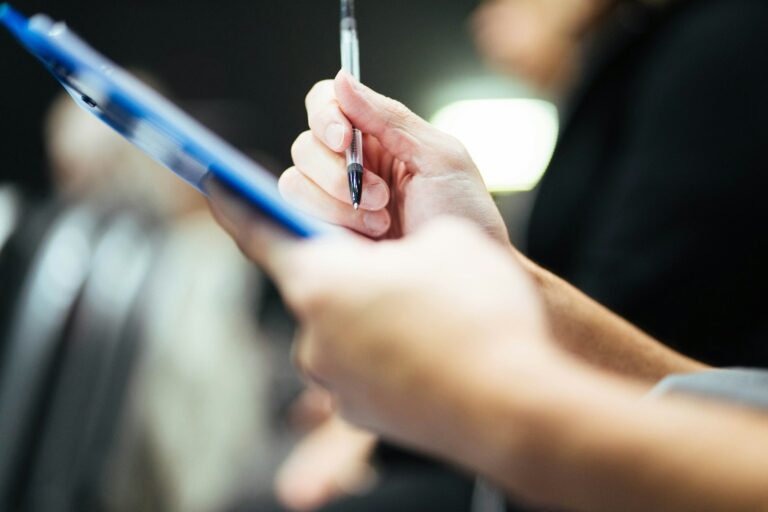 Passing a Buyer Audit: How KATUNA Prepares Producers for BRC and SMETA