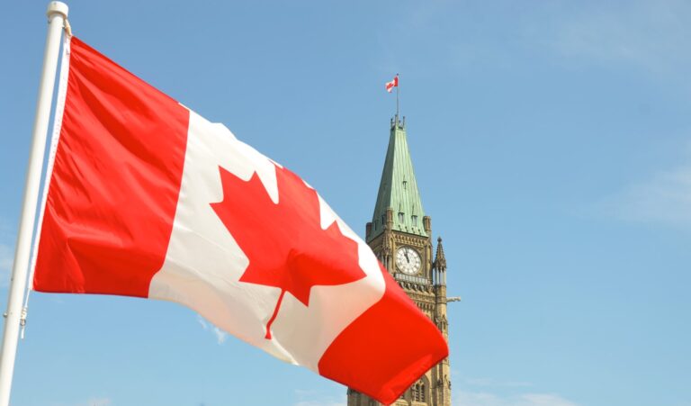 What Canadian Food Importers Should Know About the New Ecuador Trade Agreement