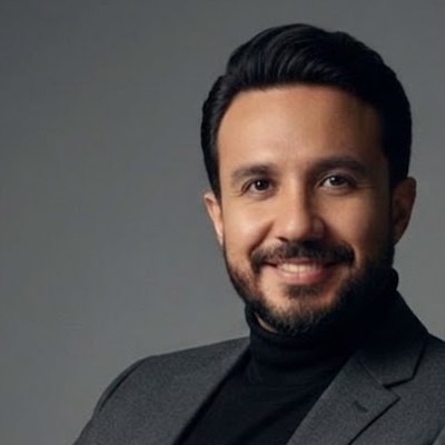 Hugo Núñez